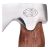 Топор Karesuando Hunting Axe Unna Aksu Brun, изображение 3