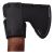 Топор Karesuando Hunting Axe Unna Aksu Brun, изображение 4