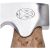 Топор Karesuando Hunting Axe Unna Aksu Natur, изображение 5