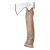 Топор Karesuando Hunting Axe Unna Aksu Natur