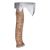 Топор Karesuando Hunting Axe Unna Aksu Natur, изображение 4