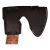 Топор Karesuando Hunting Axe Stuorra Aksu Brun, изображение 4