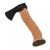 Топор Karesuando Forest Axe Metsamies High Carbon Large, изображение 2
