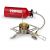 Горелка мультитопливная Primus OmniFuel incl. Bottle & Pouch - MyBiggame Горелка мультитопливная Primus OmniFuel incl. Bottle & Pouch