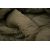 Спальный мешок Carinthia Defence 6 Large, изображение 8