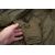 Спальный мешок Carinthia Defence 6 Large, изображение 9