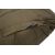 Спальный мешок Carinthia Survival One Large, изображение 12