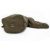 Спальный мешок Carinthia Survival One Large, изображение 5