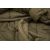Спальный мешок Carinthia Survival One Large, изображение 13