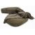 Спальный мешок Carinthia Wilderness Large, изображение 3