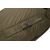 Спальный мешок Carinthia Wilderness Large, изображение 11
