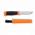 Нож Morakniv Outdoor 2000 Orange - MyBiggame Нож Morakniv Outdoor 2000 Orange