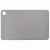 Разделочная доска Winnerwell Titanium Cutting Board Original