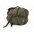 Спальный мешок Carinthia Survival One Large, изображение 18