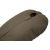 Спальный мешок Carinthia Defence 4 Large, изображение 4