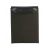 Чехол для планшета Crud Ottem Laptop Tablet Case 13", Black, Цвет: Black