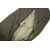 Бивачный мешок Carinthia Sleeping Bag Cover BWB, изображение 5