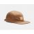 Кепка Crud Bokedal Cap 5 Panels - MyBiggame Кепка Crud Bokedal Cap 5 Panels