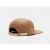 Кепка Crud Bokedal Cap 5 Panels, изображение 2 - MyBiggame Кепка Crud Bokedal Cap 5 Panels, изображение 2