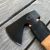 Топор Karesuando Forest Axe Metsamies High Carbon Large, изображение 6