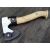Топор Karesuando Hunting Axe Stuorra Aksu Natur, изображение 8