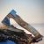 Топор Karesuando Hunting Axe Unna Aksu Natur, изображение 11