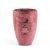 Стакан Kupilka 30 Little My, Cranberry, Цвет: Cranberry