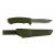 Нож Morakniv Bushcraft Forest 12356