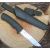 Нож Morakniv Bushcraft Forest 12356, изображение 5
