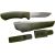 Нож Morakniv Bushcraft Forest 12356, изображение 3