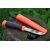 Нож Morakniv Outdoor 2000 Orange, изображение 2 - MyBiggame Нож Morakniv Outdoor 2000 Orange, изображение 2