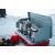 Газовая плита Primus Atle Stove, изображение 4 - MyBiggame Газовая плита Primus Atle Stove, изображение 4