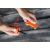 Огниво Primus Ignition Steel Large Barn Tangerine, изображение 3 - MyBiggame Огниво Primus Ignition Steel Large Barn Tangerine, изображение 3