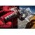Горелка мультитопливная Primus OmniFuel incl. Bottle & Pouch, изображение 5 - MyBiggame Горелка мультитопливная Primus OmniFuel incl. Bottle & Pouch, изображение 5