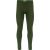 Кальсоны мужские Thermowave Merino One, Цвет: Forest Green, Размер: M - MyBiggame Кальсоны мужские Thermowave Merino One, Цвет: Forest Green, Размер: M