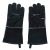 Перчатки термостойкие Winnerwell Heat-resistant Gloves, изображение 3