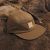 Кепка Crud Bokedal Cap 5 Panels, изображение 4 - MyBiggame Кепка Crud Bokedal Cap 5 Panels, изображение 4