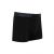 Трусы мужские Thermowave Merino Life Boxers, Black, Цвет: Black, Размер: S, изображение 2