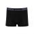 Трусы мужские Thermowave Merino Life Boxers, Black, Цвет: Black, Размер: S