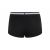 Трусы женские Thermowave Merino Life Boxers, Black, Цвет: Black, Размер: XS, изображение 2 - MyBiggame Трусы женские Thermowave Merino Life Boxers, Black, Цвет: Black, Размер: XS, изображение 2