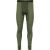 Кальсоны мужские Merino Warm Active, Цвет: Forest Green, Размер: S