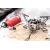 Горелка мультитопливная Primus OmniFuel incl. Bottle & Pouch, изображение 4 - MyBiggame Горелка мультитопливная Primus OmniFuel incl. Bottle & Pouch, изображение 4