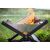 Костровая чаша-гриль Primus Kamoto OpenFire Pit Large, изображение 12 - MyBiggame Костровая чаша-гриль Primus Kamoto OpenFire Pit Large, изображение 12