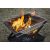 Костровая чаша-гриль Primus Kamoto OpenFire Pit Large, изображение 11 - MyBiggame Костровая чаша-гриль Primus Kamoto OpenFire Pit Large, изображение 11