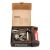 Горелка мультитопливная Primus OmniFuel incl. Bottle & Pouch, изображение 3 - MyBiggame Горелка мультитопливная Primus OmniFuel incl. Bottle & Pouch, изображение 3