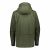 Куртка мужская Sasta Peski Ventile anorak, 38 Dark Olive, Цвет: 38 Dark Olive, Размер: S, изображение 2 - MyBiggame Куртка мужская Sasta Peski Ventile anorak, 38 Dark Olive, Цвет: 38 Dark Olive, Размер: S, изображение 2
