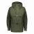 Куртка мужская Sasta Peski Ventile anorak, 38 Dark Olive, Цвет: 38 Dark Olive, Размер: S - MyBiggame Куртка мужская Sasta Peski Ventile anorak, 38 Dark Olive, Цвет: 38 Dark Olive, Размер: S