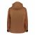 Куртка мужская Sasta Peski Ventile jacket, 45 Cinnamon, Цвет: 45 Cinnamon, Размер: L, изображение 2