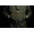 Куртка мужская Sasta Peski Ventile anorak, 38 Dark Olive, Цвет: 38 Dark Olive, Размер: S, изображение 12 - MyBiggame Куртка мужская Sasta Peski Ventile anorak, 38 Dark Olive, Цвет: 38 Dark Olive, Размер: S, изображение 12