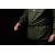 Куртка мужская Sasta Peski Ventile anorak, 38 Dark Olive, Цвет: 38 Dark Olive, Размер: S, изображение 13 - MyBiggame Куртка мужская Sasta Peski Ventile anorak, 38 Dark Olive, Цвет: 38 Dark Olive, Размер: S, изображение 13
